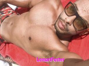 LemartFoster