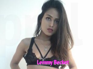 Lemmy_Becket