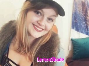 LemonShade