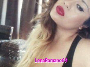 Lena_Romano_69