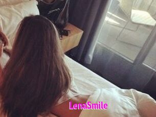 LenaSmile