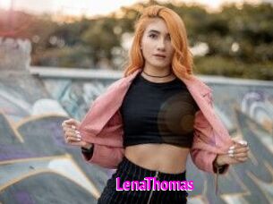 LenaThomas