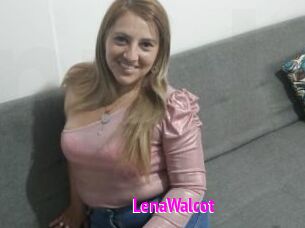 LenaWalcot