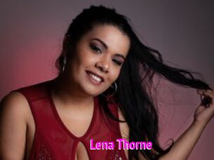 Lena_Thorne