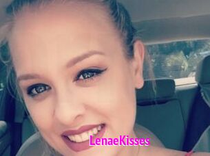 LenaeKisses