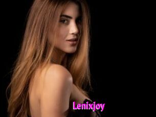 Lenixjoy