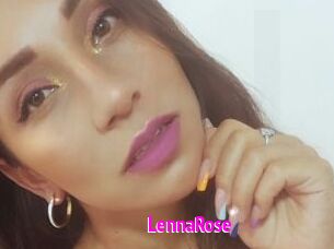 LennaRose