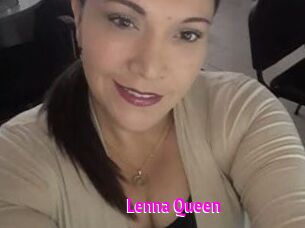 Lenna_Queen