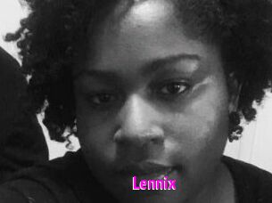 Lennix