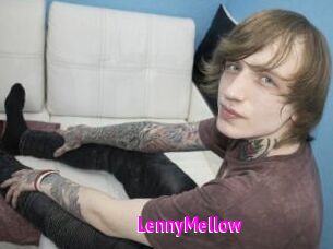 LennyMellow