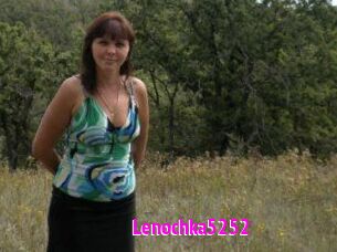 Lenochka5252