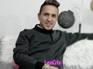 LeoCris