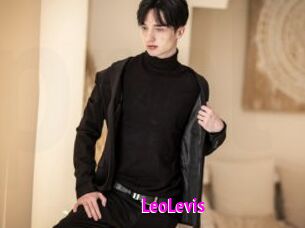 LeoLevis