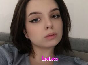 LeoLoss