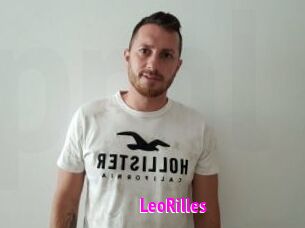 LeoRilles