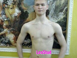 LeoStud