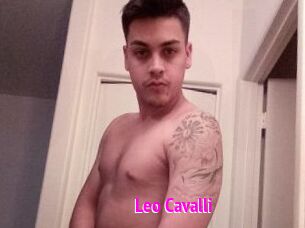 Leo_Cavalli