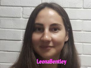 LeonaBentley