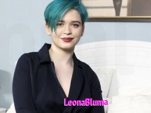 LeonaBluma