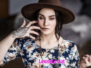 LeonaLestat