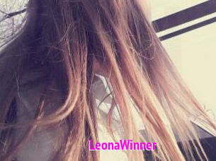 LeonaWinner