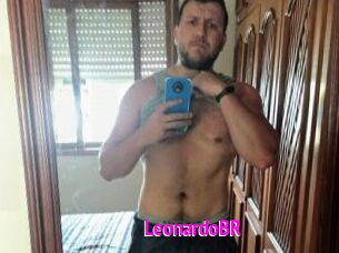 LeonardoBR