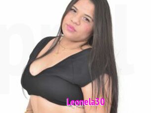 Leonela30