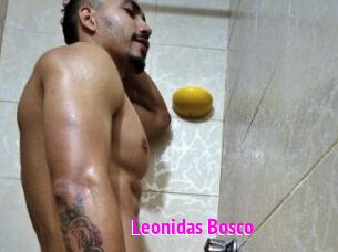 Leonidas_Bosco