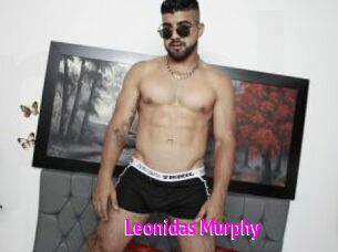 Leonidas_Murphy