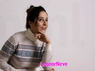 LeonorNeve