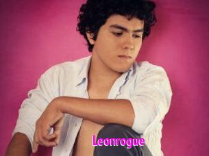 Leonrogue