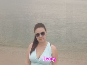 Leony