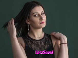 LeraSowd