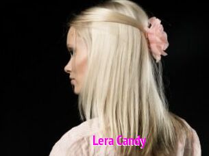 Lera_Candy