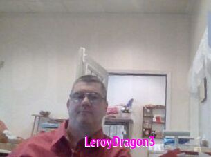 LeroyDragon3