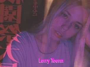 Lerry_Teenn