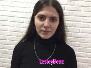 LesleyBenz