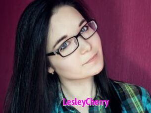 LesleyCherry