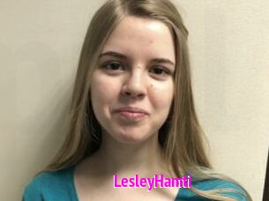 LesleyHamti