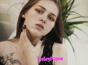 LesleyPayne