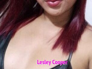 Lesley_Cooper