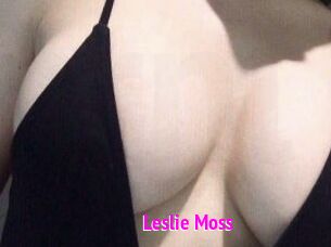 Leslie_Moss