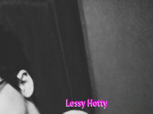 Lessy_Hotty