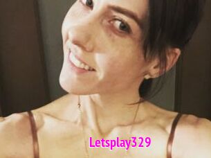 Letsplay329