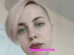 Levoo_queeroo