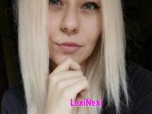 LexiNexi