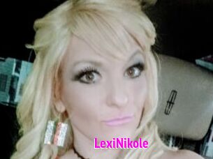 LexiNikole