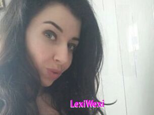 LexiWexi