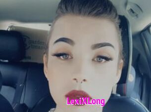 LexiXLong