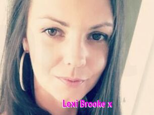 Lexi_Brooke_x